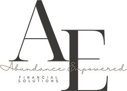 Abundance Empowered Financial Services