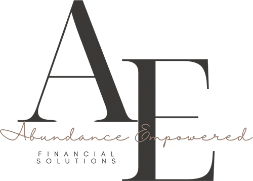 Abundance Empowered Financial Services