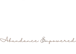 Abundance Empowered Financial Services