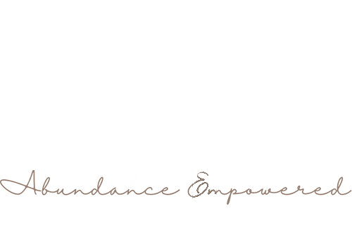 Abundance Empowered Financial Services