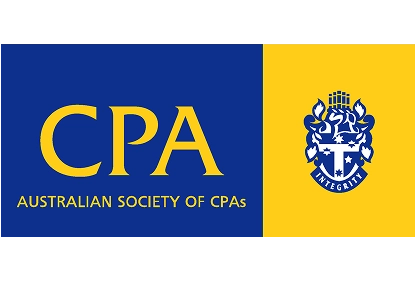 CPA Transparent Resized